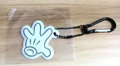 Item thumbnail for item 741401fa-541d-4d62-9c6c-64fc856c6655