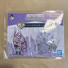 一番くじ Fate/Grand Order FGO J賞 コヤンスカヤ