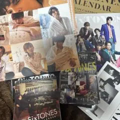 Item thumbnail for item 079375dc-9ac8-499f-8137-da76adead605