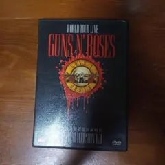 Item thumbnail for item 7a590f92-6c4b-47da-aa1a-dd1cde55fbfd