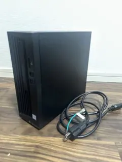 ちいさいのにパワフル！i7搭載のdeskmini H110 Office付き！ - メルカリ