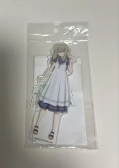 プロセカ　アクリルスタンド 草薙寧々