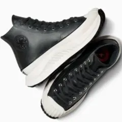 CT70 AT-CX 　日本未発売 コンバース チャックテイラー　レザー