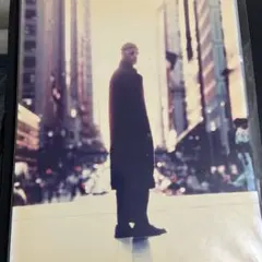 user様 リクエスト 4点 まとめ商品