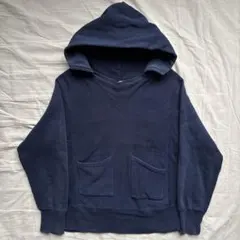 2026年最新】Buffalo Bobs パーカーの人気アイテム - メルカリ