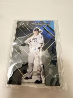 2026年最新】長谷川信哉の人気アイテム - メルカリ