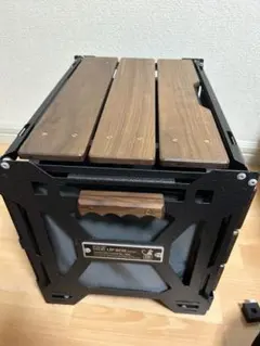 シムクラフト Shim.Craft Yoko no ITA 【新品・未使用】 Shim.Craft】抽選販売のおしらせ。 | アウトドア・キャンプ用品の通販