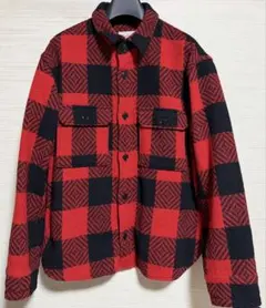 2026年最新】キムタク バッファローの人気アイテム - メルカリ