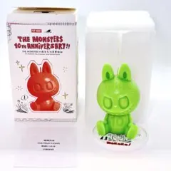2026年最新】popMart labubu mokokoの人気アイテム - メルカリ