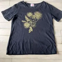 kei様 リクエスト 2点 まとめ商品