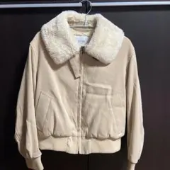 スローブイエナ　アウター　ジャケットのサムネイル