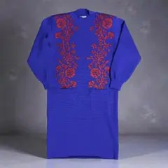 2026年最新】サンローラン ワンピの人気アイテム - メルカリ