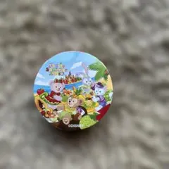 Item thumbnail for item 27b8e605-8e49-4690-a8a8-2b4d6030c52d