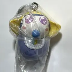 タママ ガシャポン ガチャガチャ