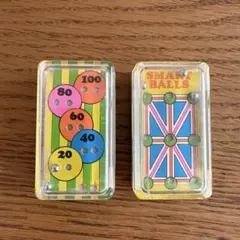 2026年最新】ピンボール レトロの人気アイテム - メルカリ