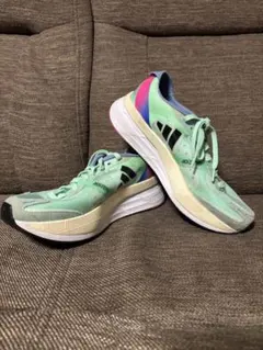 Item thumbnail for item cdd15697-1e61-4335-bc8a-221236a69d73