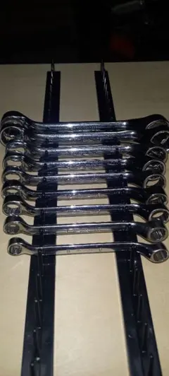 Item thumbnail for item c73d9c38-7e48-4071-ac8c-ea5cf3b60a90