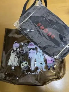 2026年最新】sukekiyo 京 アクスタの人気アイテム - メルカリ