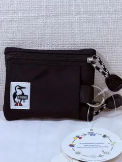 Item thumbnail for item f3c82556-e0b9-4746-84ad-407f5e41d0cd