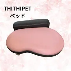 Item thumbnail for item eb63829e-146b-4af7-ae6c-373db754e68b