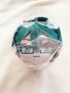 ドズル社 もちころりん - メルカリ