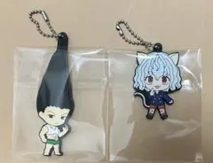 Item thumbnail for item 0e4d078a-cd0b-454f-a42b-7872312811af