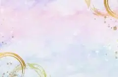 Item thumbnail for item cec6613c-dbfd-40cc-8c6c-b732b58f751c