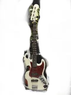 Item thumbnail for item 398f4c60-1cdd-4513-ab23-9c523be501f6