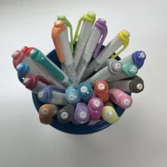 マイルドライナー24本まとめ売り