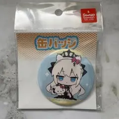 2025年最新】FGo モルガン 缶バッジの人気アイテム - メルカリ