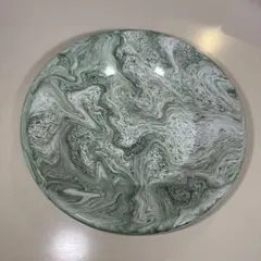 ぷぷぷ様 リクエスト 2点 まとめ商品