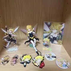 いっさ様 リクエスト 2点 まとめ商品