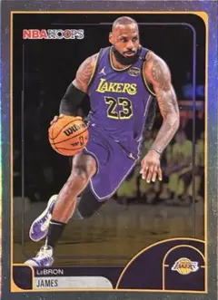 NBA コービー・ブライアント 高画質 サイン フォト 写真 legend - メルカリ