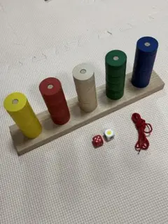 プラステン