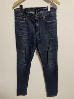 2025年最新】サンローラン エディの人気アイテム - メルカリ