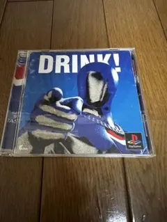 2026年最新】ペプシマンゲームの人気アイテム - メルカリ