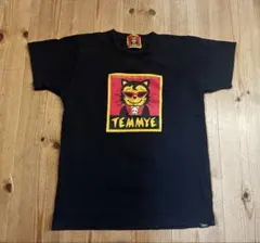 CREAM SODA TEMMYE Tシャツ　140〜150のサムネイル