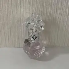 2026年最新】クリスタルブルーム ドレスドエディションの人気アイテム