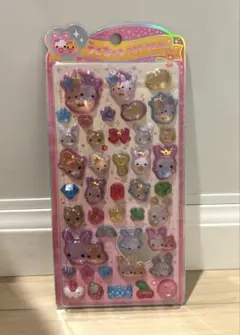 リっちゃーん様