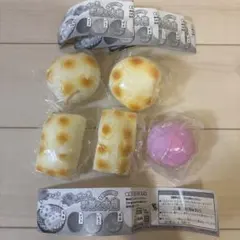 スクイーズ 大福餅 スクイーズ（大福餅）の通販 by Dai_ten's shop｜ラクマ