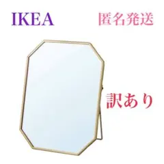 Item thumbnail for item 7f6b384d-1fca-4e75-b70e-b17bfe3adade