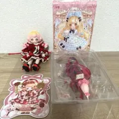 Item thumbnail for item 9253fece-6b72-4da9-ba16-4ca7426a2fd6