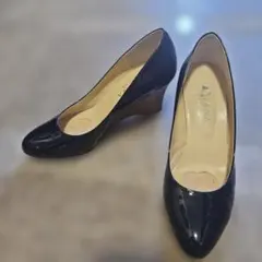 ダイアナ パンプス