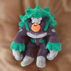 2026年最新】ゴリランダーぬいぐるみの人気アイテム - メルカリ