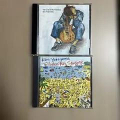 2026年最新】Ken yokoyama theの人気アイテム - メルカリ