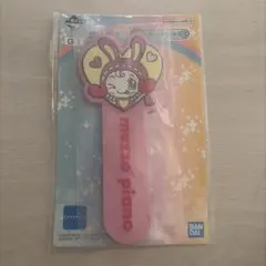 一番くじ ナルミヤキャラクターズ メゾピアノ