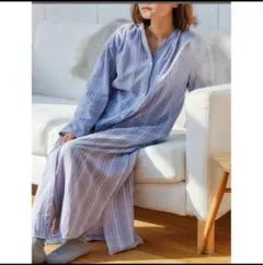 ユナイテッドアローズ グリーンレーベル ワンピース