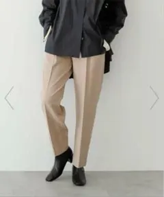 アーバンリサーチ