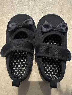 シューズ フォーマルシューズ