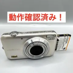 2025年最新】FinePix JX280の人気アイテム - メルカリ 